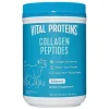 کلاژن پـِپتید ویتال پروتئینز Vital Proteins Collagen Peptides