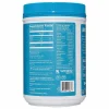 کلاژن پـِپتید ویتال پروتئینز Vital Proteins Collagen Peptides 18 کلاژن پـِپتید ویتال پروتئینز Vital Proteins Collagen Peptides