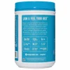 کلاژن پـِپتید ویتال پروتئینز Vital Proteins Collagen Peptides 19 کلاژن پـِپتید ویتال پروتئینز Vital Proteins Collagen Peptides