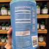 کلاژن پـِپتید ویتال پروتئینز Vital Proteins Collagen Peptides 21 کلاژن پـِپتید ویتال پروتئینز Vital Proteins Collagen Peptides