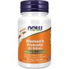 ومن پروبیوتیک ناو NOW Women's Probiotic 20 Billion