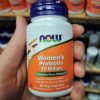 ومن پروبیوتیک ناو NOW Women's Probiotic 20 Billion