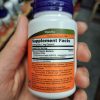 ومن پروبیوتیک ناو NOW Women's Probiotic 20 Billion