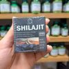 شیلاجیت بی بی ای آو bbeeaauu Shilajit