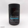 ال-تیانین اسپرت ریسرچ Sports Research L-Theanine 7 ال-تیانین اسپرت ریسرچ Sports Research L-Theanine