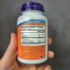 امگا 3 و ویتامین دی ناو NOW Foods Ultra Omega 3-D