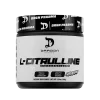 سیترولین دراگون فارما Dragon Pharma Citruline