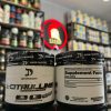 سیترولین دراگون فارما Dragon Pharma Citruline