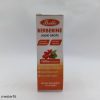 قطره بربرین بانکا Bunkka Berberine Liquid Drops