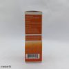 قطره بربرین بانکا Bunkka Berberine Liquid Drops