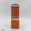 قطره بربرین بانکا Bunkka Berberine Liquid Drops