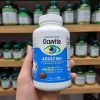 مولتی ویتامین تقویت چشم اکواویت Ocuvite Adult 50 plus