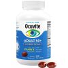 مولتی ویتامین تقویت چشم اُکیو-وایت Ocuvite Adult 50 plus