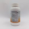 مولتی ویتامین کودکانه ناو Now Foods Kid Vits Multi-Vitamin