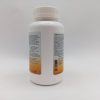 مولتی ویتامین کودکانه ناو Now Foods Kid Vits Multi-Vitamin