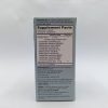 ومن پروبیوتیک ترونیچر Trunature Women's Daily Probiotic 9 ومن پروبیوتیک ترونیچر Trunature Women's Daily Probiotic
