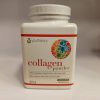 پودر کلاژن یوتئوری بدون طعم 231 گرم Youtheory Collagen Powder 7 پودر کلاژن یوتئوری بدون طعم 231 گرم Youtheory Collagen Powder