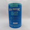 کلاژن پـِپتید ویتال پروتئینز Vital Proteins Collagen Peptides 15 کلاژن پـِپتید ویتال پروتئینز Vital Proteins Collagen Peptides
