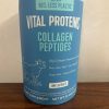 کلاژن پـِپتید ویتال پروتئینز Vital Proteins Collagen Peptides 23 کلاژن پـِپتید ویتال پروتئینز Vital Proteins Collagen Peptides