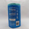 کلاژن پـِپتید ویتال پروتئینز Vital Proteins Collagen Peptides 16 کلاژن پـِپتید ویتال پروتئینز Vital Proteins Collagen Peptides