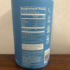 کلاژن پـِپتید ویتال پروتئینز Vital Proteins Collagen Peptides 22 کلاژن پـِپتید ویتال پروتئینز Vital Proteins Collagen Peptides