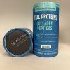 کلاژن پـِپتید ویتال پروتئینز Vital Proteins Collagen Peptides 25 کلاژن پـِپتید ویتال پروتئینز Vital Proteins Collagen Peptides