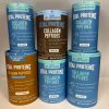 کلاژن پـِپتید ویتال پروتئینز Vital Proteins Collagen Peptides 26 کلاژن پـِپتید ویتال پروتئینز Vital Proteins Collagen Peptides