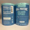 کلاژن پـِپتید ویتال پروتئینز Vital Proteins Collagen Peptides 27 کلاژن پـِپتید ویتال پروتئینز Vital Proteins Collagen Peptides