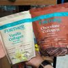 کلاژن پپتید فِرذر Further Collagen Peptides