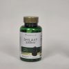 کپسول شیلاجیت کارلایل Carlyle Shilajit 9 کپسول شیلاجیت کارلایل Carlyle Shilajit
