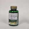 کپسول شیلاجیت کارلایل Carlyle Shilajit 10 کپسول شیلاجیت کارلایل Carlyle Shilajit
