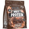 پروتئین وی بادی فیول اپلاید Applied Bodyfuel Whey Protein