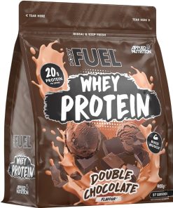 پروتئین وی بادی فیول اپلاید Applied Bodyfuel Whey Protein