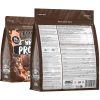 پروتئین وی بادی فیول اپلاید Applied Bodyfuel Whey Protein 3 پروتئین وی بادی فیول اپلاید Applied Bodyfuel Whey Protein
