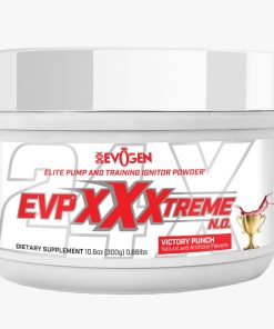 مکمل پمپ ایوژن 300 گرم EVOGEN EVP XXXTREME N.O
