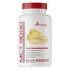 روغن ام سی تی متابولیک Metabolic MCT Oil