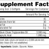 روغن ام سی تی متابولیک Metabolic MCT Oil 3 روغن ام سی تی متابولیک Metabolic MCT Oil