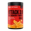 مکمل بعد از تمرین پست اتک 3.0 بادی اتک Body Attack Post Attack 3.0