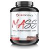 مکمل مس پروساینس Proscience Mass
