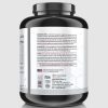 مکمل مس پروساینس Proscience Mass 4 مکمل مس پروساینس Proscience Mass
