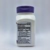 ادونس پروبیوتیک سنتری 21st Century Advanced Probiotics
