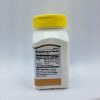 قرص اسید فولیک سنتری 21st Century Folic Acid 400mcg 6 قرص اسید فولیک سنتری 21st Century Folic Acid 400mcg