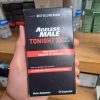 تقویت کننده میل جنسی اگلس میل تنایت Ageless Male Tonight XXXL 5 Ageless Male Tonight XXXL