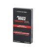 تقویت کننده میل جنسی اگلس میل تنایت Ageless Male Tonight XXXL 7 تقویت کننده میل جنسی اگلس میل تنایت Ageless Male Tonight XXXL