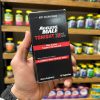 تقویت کننده میل جنسی اگلس میل تنایت Ageless Male Tonight XXXL 6 تقویت کننده میل جنسی اگلس میل تنایت Ageless Male Tonight XXXL
