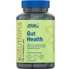 مکمل آنزیم گوارشی و پروبیوتیک اپلاید Applied Gut Health