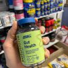 مکمل آنزیم گوارشی و پروبیوتیک اپلاید Applied Gut Health