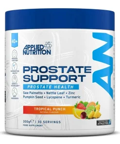 مکمل پروستات ساپورت اپلاید نوتریشن Applied Prostate Support