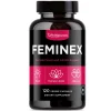 مکمل جنسی بانوان فمنیکس فی نچرالز Phi Naturals Feminex