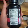 مکمل جنسی بانوان فمنیکس فی نچرالز Phi Naturals Feminex